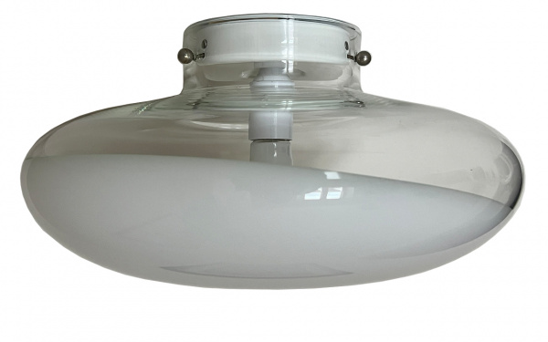 Gill 40 lamp by Roberto Pamio for Leucos  image