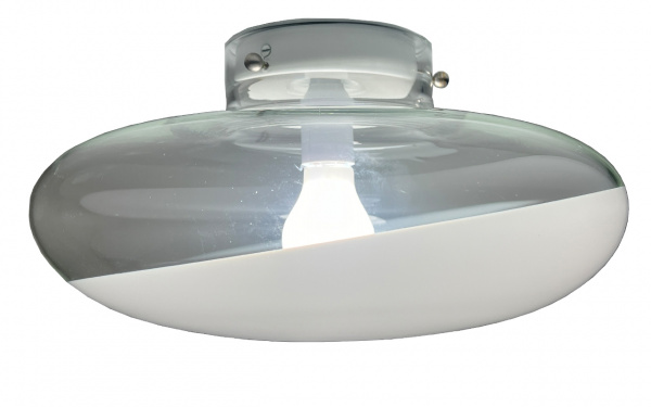 Gill 40 lamp by Roberto Pamio for Leucos  image